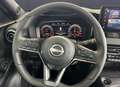 Nissan Juke Juke 1.0 N-Connecta 360°Kamera 19 Winterpaket Zwart - thumbnail 19
