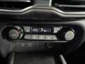 Nissan Juke Juke 1.0 N-Connecta 360°Kamera 19 Winterpaket Zwart - thumbnail 29