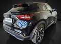 Nissan Juke Juke 1.0 N-Connecta 360°Kamera 19 Winterpaket Zwart - thumbnail 8