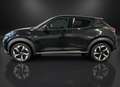 Nissan Juke Juke 1.0 N-Connecta 360°Kamera 19 Winterpaket Zwart - thumbnail 6
