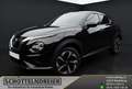 Nissan Juke Juke 1.0 N-Connecta 360°Kamera 19 Winterpaket Zwart - thumbnail 1