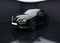Nissan Juke Juke 1.0 N-Connecta 360°Kamera 19 Winterpaket Zwart - thumbnail 3
