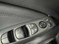 Nissan Juke Juke 1.0 N-Connecta 360°Kamera 19 Winterpaket Zwart - thumbnail 24