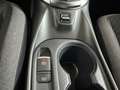 Nissan Juke Juke 1.0 N-Connecta 360°Kamera 19 Winterpaket Zwart - thumbnail 31