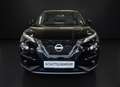 Nissan Juke Juke 1.0 N-Connecta 360°Kamera 19 Winterpaket Zwart - thumbnail 5
