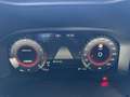Nissan Juke Juke 1.0 N-Connecta 360°Kamera 19 Winterpaket Zwart - thumbnail 20