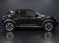 Nissan Juke Juke 1.0 N-Connecta 360°Kamera 19 Winterpaket Zwart - thumbnail 10