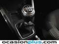 Dacia Duster 1.6 GLP GPF Prestige 4x2 84kW Bleu - thumbnail 5