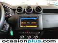 Dacia Duster 1.6 GLP GPF Prestige 4x2 84kW Bleu - thumbnail 31