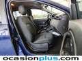 Dacia Duster 1.6 GLP GPF Prestige 4x2 84kW Bleu - thumbnail 17