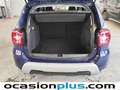 Dacia Duster 1.6 GLP GPF Prestige 4x2 84kW Bleu - thumbnail 15