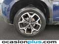 Dacia Duster 1.6 GLP GPF Prestige 4x2 84kW Bleu - thumbnail 34