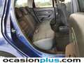 Dacia Duster 1.6 GLP GPF Prestige 4x2 84kW Bleu - thumbnail 16