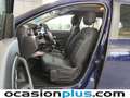 Dacia Duster 1.6 GLP GPF Prestige 4x2 84kW Bleu - thumbnail 11