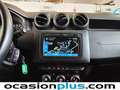 Dacia Duster 1.6 GLP GPF Prestige 4x2 84kW Bleu - thumbnail 8