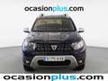 Dacia Duster 1.6 GLP GPF Prestige 4x2 84kW Bleu - thumbnail 13