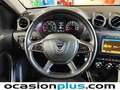 Dacia Duster 1.6 GLP GPF Prestige 4x2 84kW Bleu - thumbnail 20