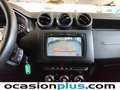 Dacia Duster 1.6 GLP GPF Prestige 4x2 84kW Bleu - thumbnail 9