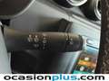 Dacia Duster 1.6 GLP GPF Prestige 4x2 84kW Bleu - thumbnail 26