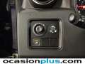 Dacia Duster 1.6 GLP GPF Prestige 4x2 84kW Bleu - thumbnail 6