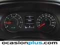 Dacia Duster 1.6 GLP GPF Prestige 4x2 84kW Bleu - thumbnail 21