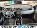 Dacia Duster 1.6 GLP GPF Prestige 4x2 84kW Bleu - thumbnail 7