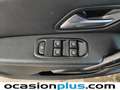 Dacia Duster 1.6 GLP GPF Prestige 4x2 84kW Bleu - thumbnail 18