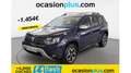 Dacia Duster 1.6 GLP GPF Prestige 4x2 84kW Bleu - thumbnail 1