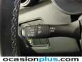 Dacia Duster 1.6 GLP GPF Prestige 4x2 84kW Bleu - thumbnail 22