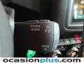 Dacia Duster 1.6 GLP GPF Prestige 4x2 84kW Bleu - thumbnail 25