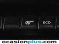 Dacia Duster 1.6 GLP GPF Prestige 4x2 84kW Bleu - thumbnail 28