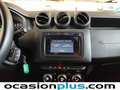 Dacia Duster 1.6 GLP GPF Prestige 4x2 84kW Bleu - thumbnail 29