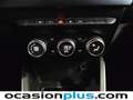 Dacia Duster 1.6 GLP GPF Prestige 4x2 84kW Bleu - thumbnail 30