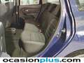 Dacia Duster 1.6 GLP GPF Prestige 4x2 84kW Bleu - thumbnail 12