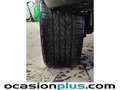 Dacia Duster 1.6 GLP GPF Prestige 4x2 84kW Bleu - thumbnail 33