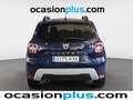 Dacia Duster 1.6 GLP GPF Prestige 4x2 84kW Bleu - thumbnail 14