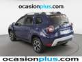 Dacia Duster 1.6 GLP GPF Prestige 4x2 84kW Bleu - thumbnail 3