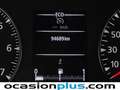 Dacia Duster 1.6 GLP GPF Prestige 4x2 84kW Bleu - thumbnail 10
