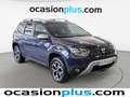 Dacia Duster 1.6 GLP GPF Prestige 4x2 84kW Bleu - thumbnail 2