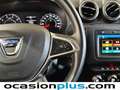 Dacia Duster 1.6 GLP GPF Prestige 4x2 84kW Bleu - thumbnail 24