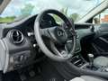 Mercedes-Benz GLA 180 CDI Tempo Navi Pano Ahk 1a Zustand!! Weiß - thumbnail 5
