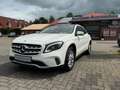 Mercedes-Benz GLA 180 CDI Tempo Navi Pano Ahk 1a Zustand!! Weiß - thumbnail 4
