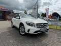 Mercedes-Benz GLA 180 CDI Tempo Navi Pano Ahk 1a Zustand!! Weiß - thumbnail 1