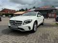 Mercedes-Benz GLA 180 CDI Tempo Navi Pano Ahk 1a Zustand!! Weiß - thumbnail 3