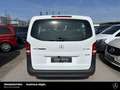 Mercedes-Benz Vito Vito 114 CDI 4x4 Tourer PRO L 8 SITZE KLIMA RFK 4m Weiß - thumbnail 7