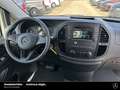 Mercedes-Benz Vito Vito 114 CDI 4x4 Tourer PRO L 8 SITZE KLIMA RFK 4m Weiß - thumbnail 11