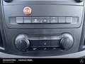 Mercedes-Benz Vito Vito 114 CDI 4x4 Tourer PRO L 8 SITZE KLIMA RFK 4m Weiß - thumbnail 15