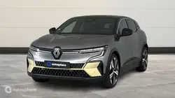 Renault E-Tech Electric EV40 130ch Iconic standard charge