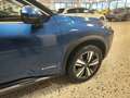 Nissan X-Trail 1.5 VC-T e-Power TEKNA (LEDER/PANO/HUD/L Blu/Azzurro - thumbnail 4
