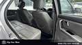 Kia Sorento 2.5 CRDi EX Edition 4X4-AUTOMATIK-AHK Argintiu - thumbnail 23